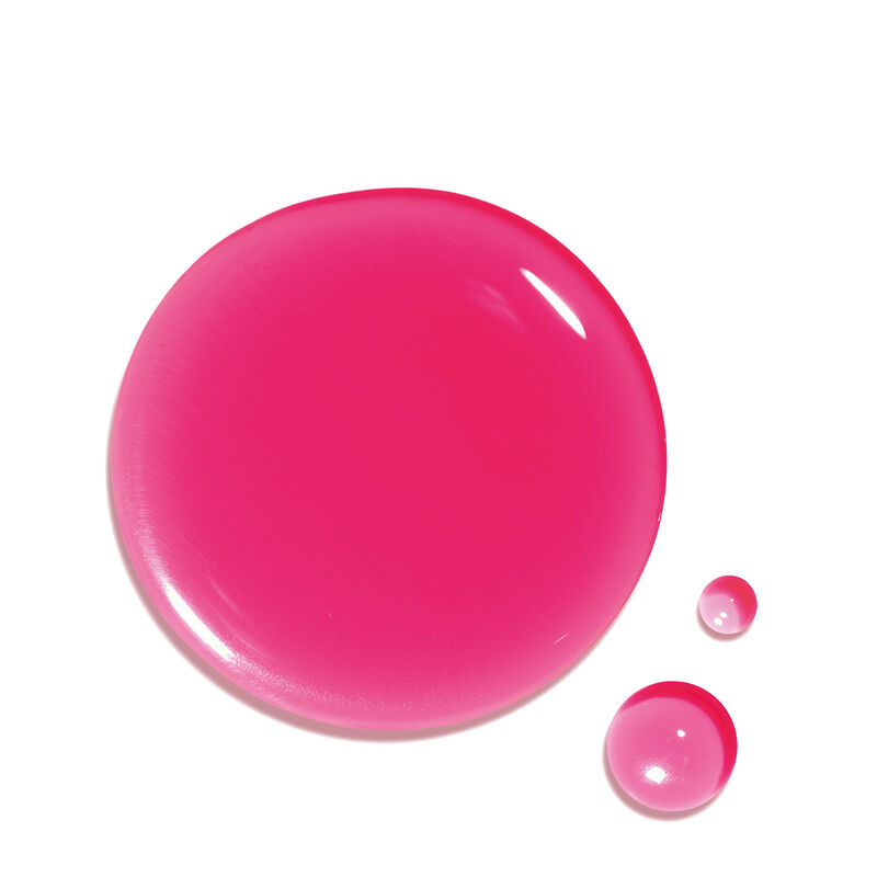 Clarins Water Lip Stain image number 1